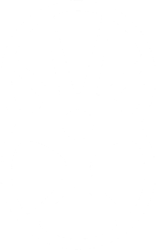 Primal